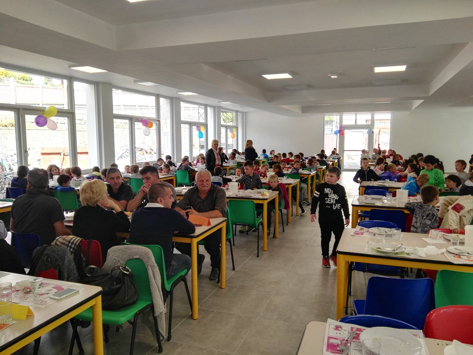 Inauguraz2 mensa Pievedibono