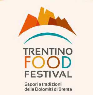 Trentino Food Festival 2017