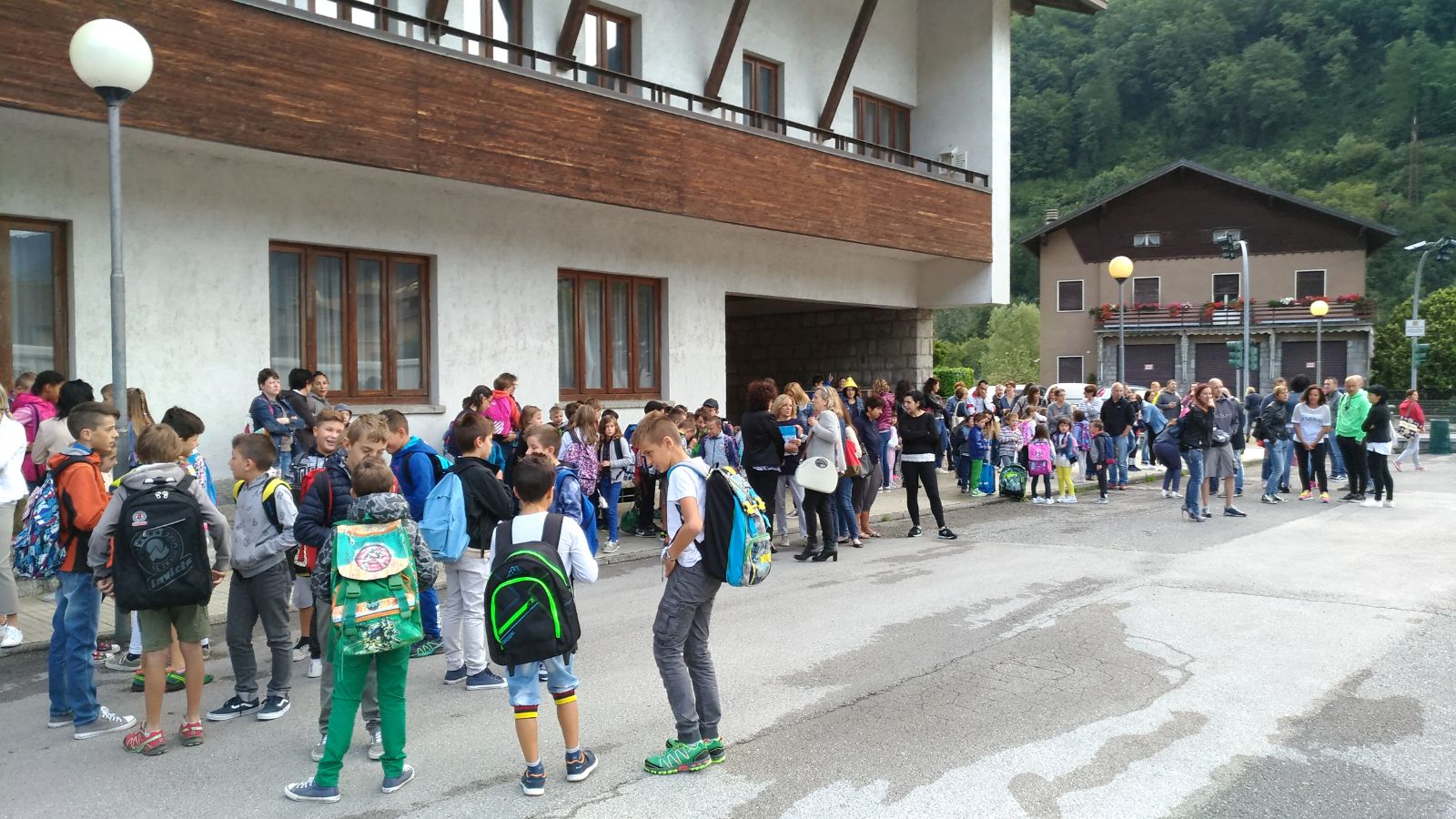 WhatsApp Image 2017-09-11 at 15.37.27 1