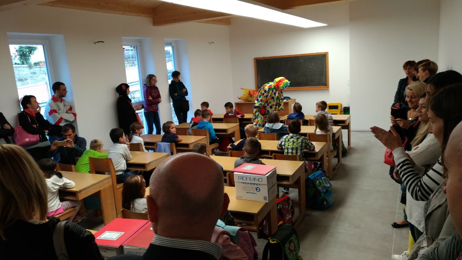 WhatsApp Image 2017-09-11 at 15.37.46