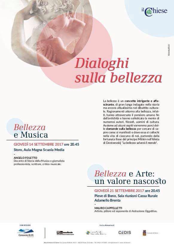 WhatsApp Image 2017-09-20 at 13.29.13