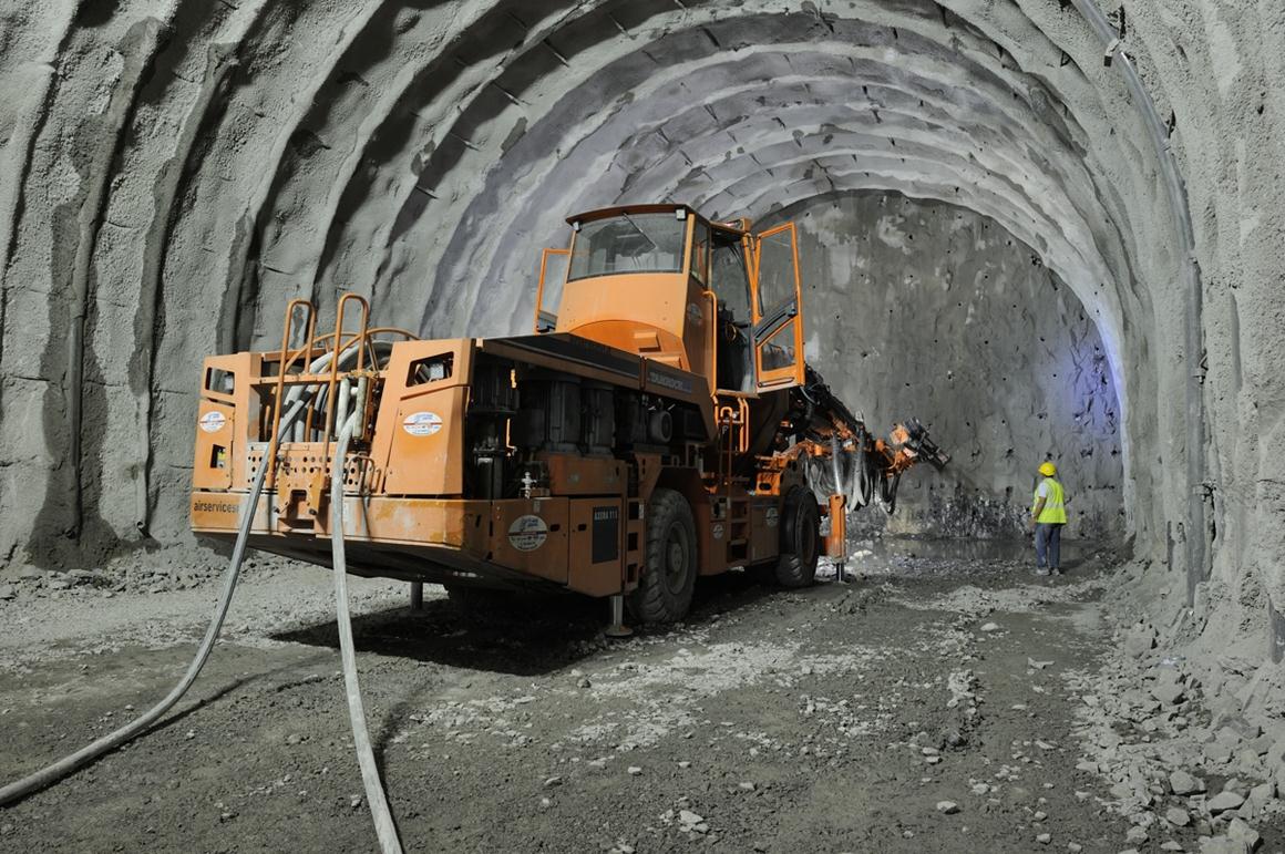 foto-by-Alessandro-Gadotti 1