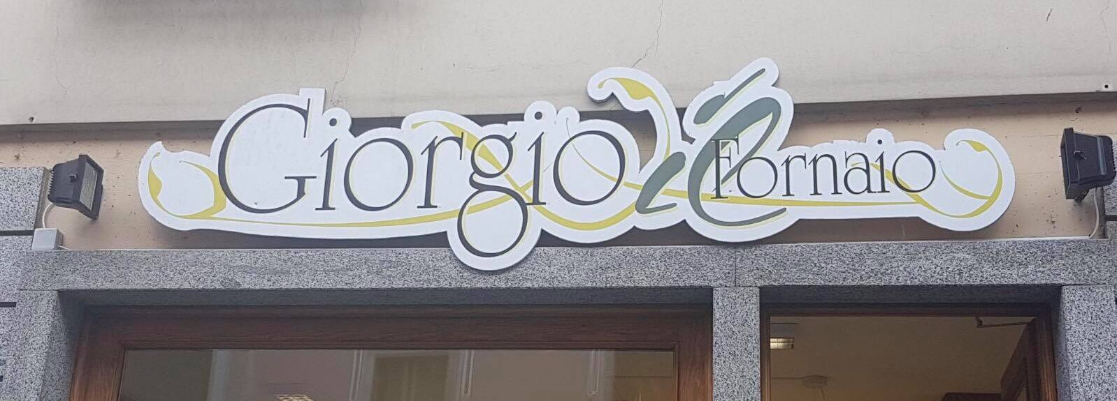 giorgio il fornaio 2