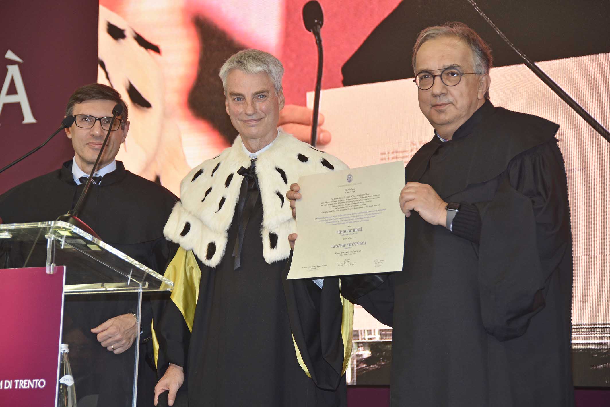 laurea-honoris-causa-Marchionne-3