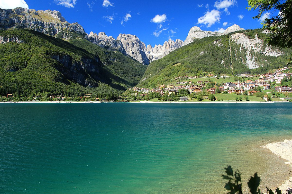 molveno-e-lago-estate ph.-apt-dolomiti-paganella 1 2