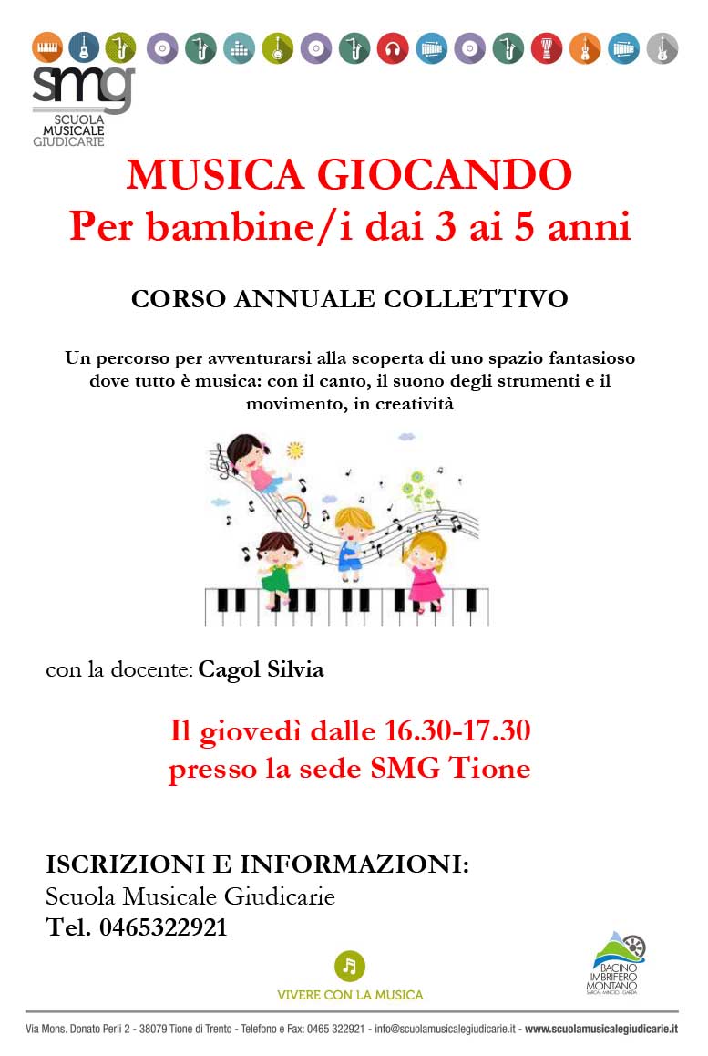 musicagiocando 2017-2018 2