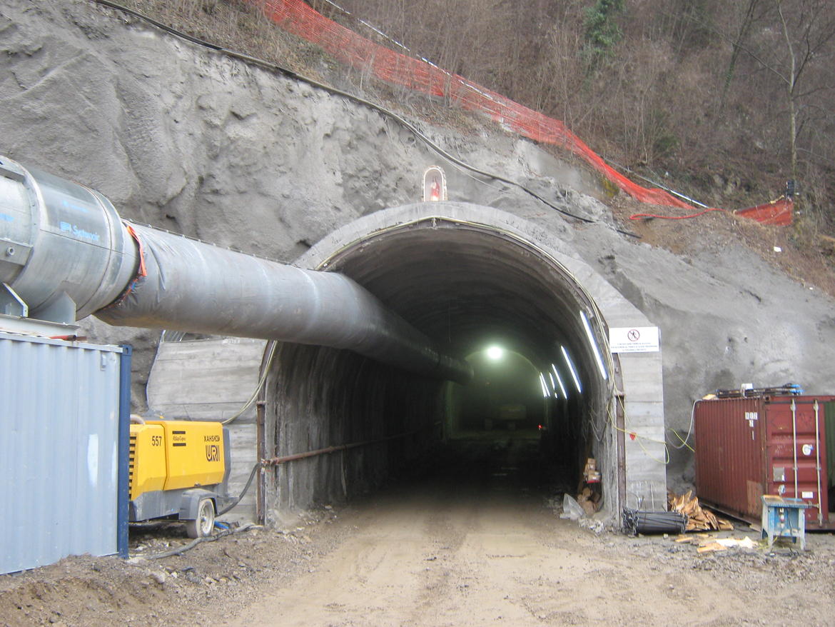 10-02-2017 -048 imagefullwide