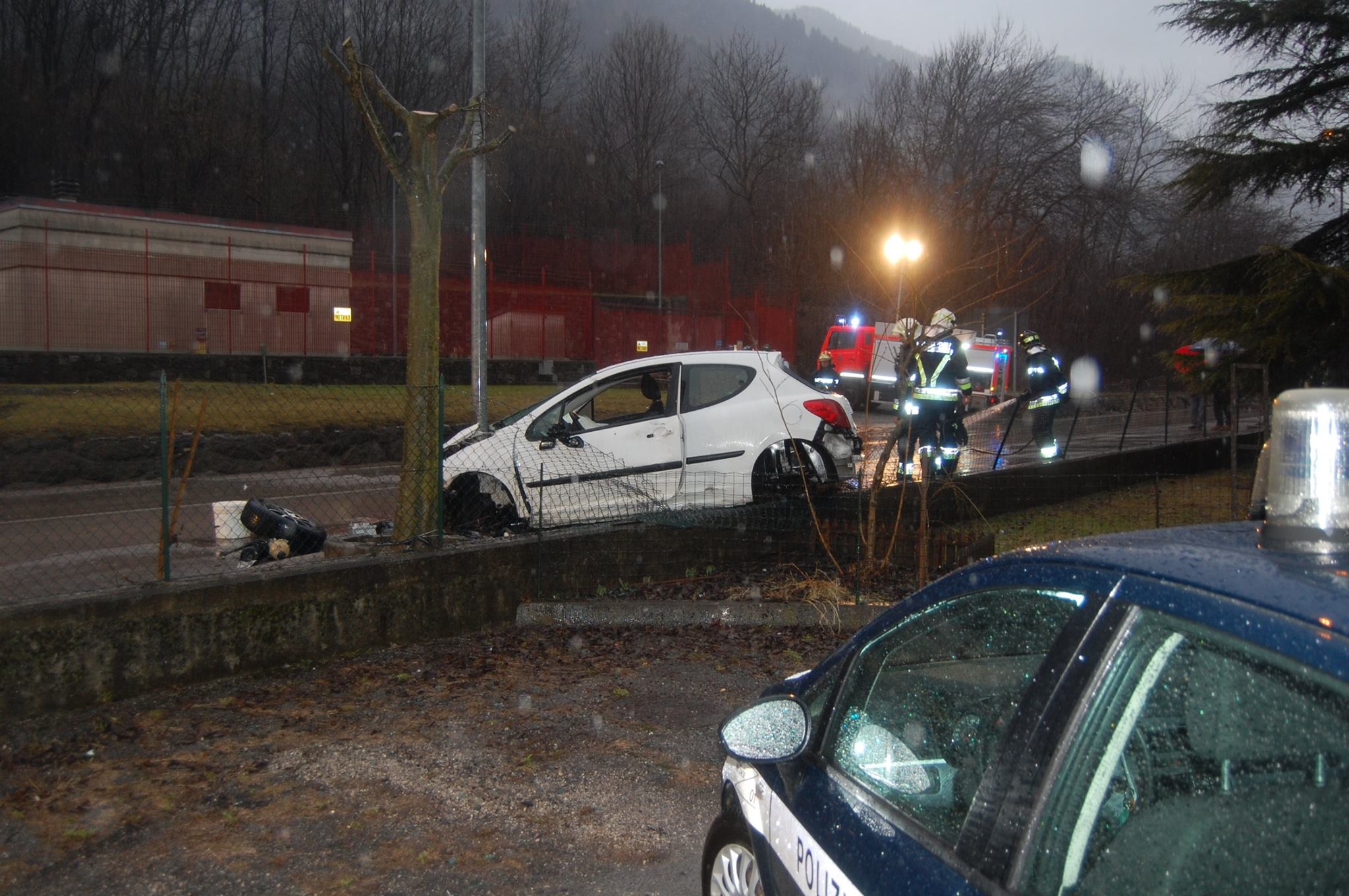 17039216 1406746772705478 1459287851459109937 o