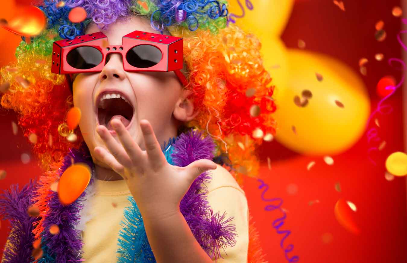 Carnevale-2016-con-bambini