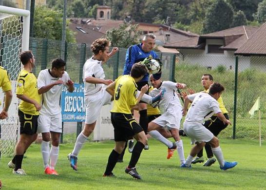Condinese 04