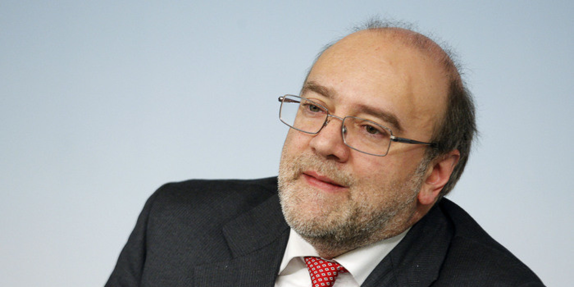 Autonomia fiscale: un passo decisivo. Dal Blog di Marco Zulberti