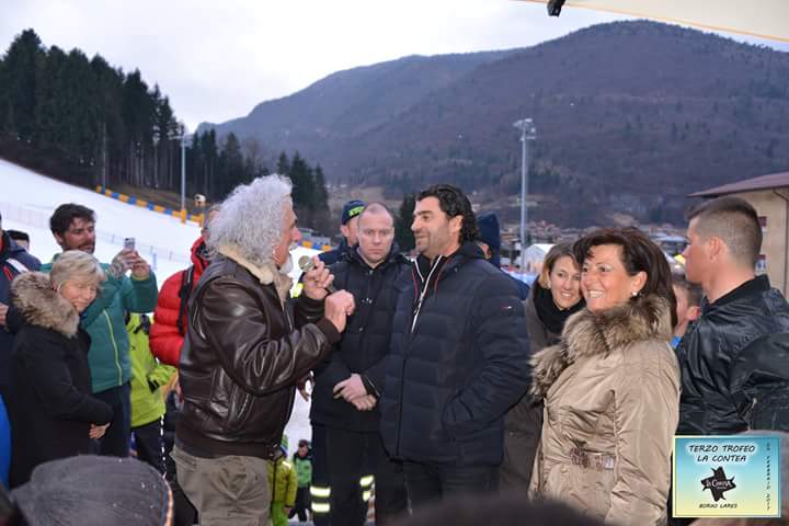 FB IMG 1488219287537