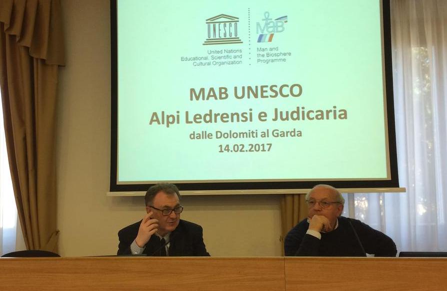 Gilmozzi e pederzolli 14 febbraio 2017