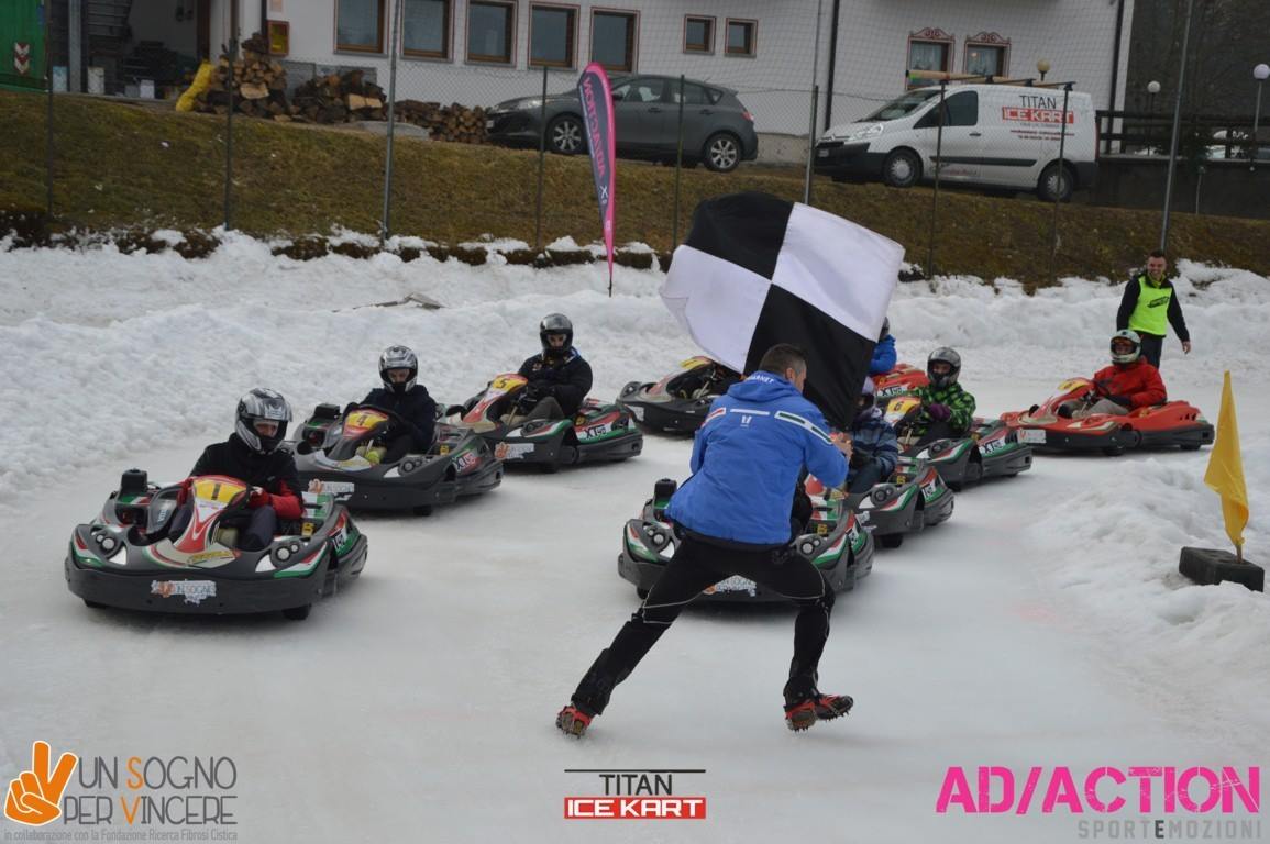 TrofeoSottozero2017 2