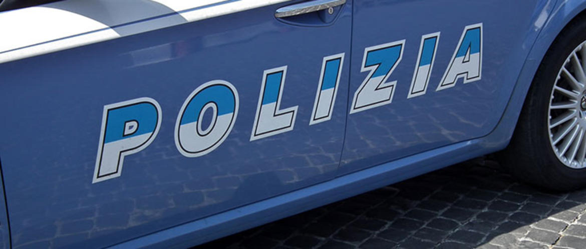 auto-polizia-di-stato imagefullwide
