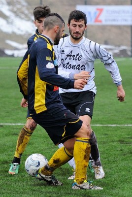 ciurletti trento2