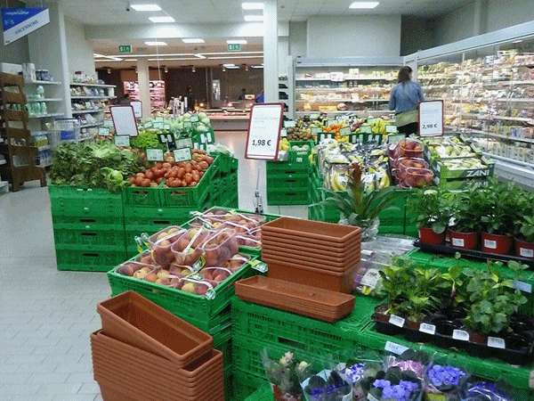 coop storo 2