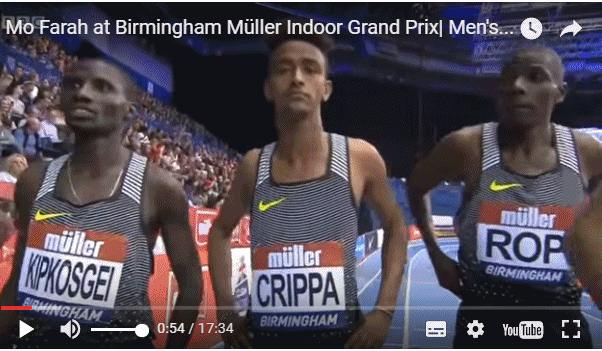 crippa birmingham febbraio 2017
