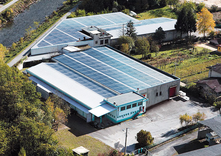foto azienda