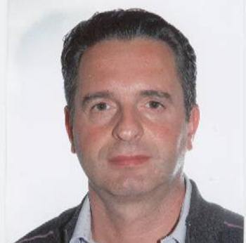 luciano radoani condino