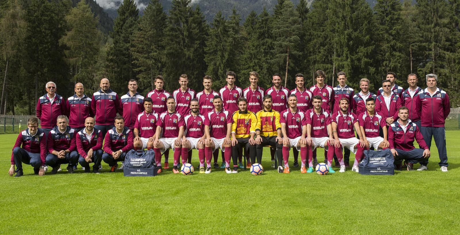 pinzolo-calcio2016