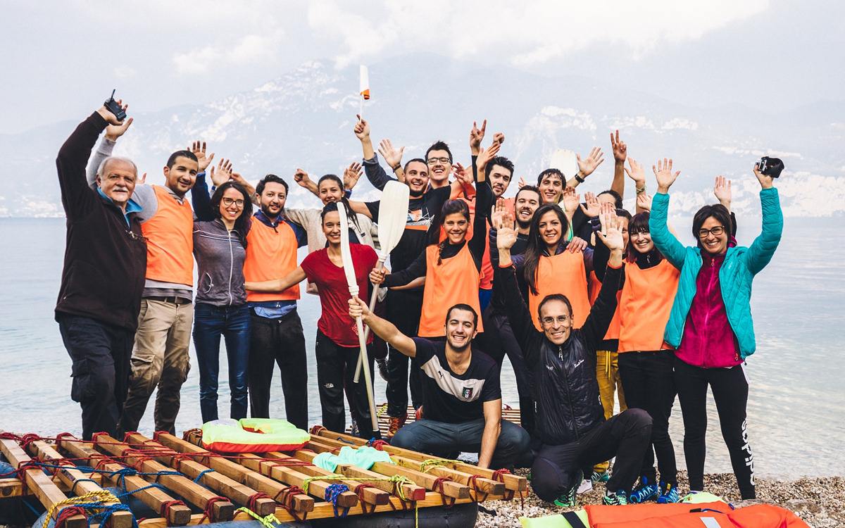 JobTrainer-OscarFrizzi