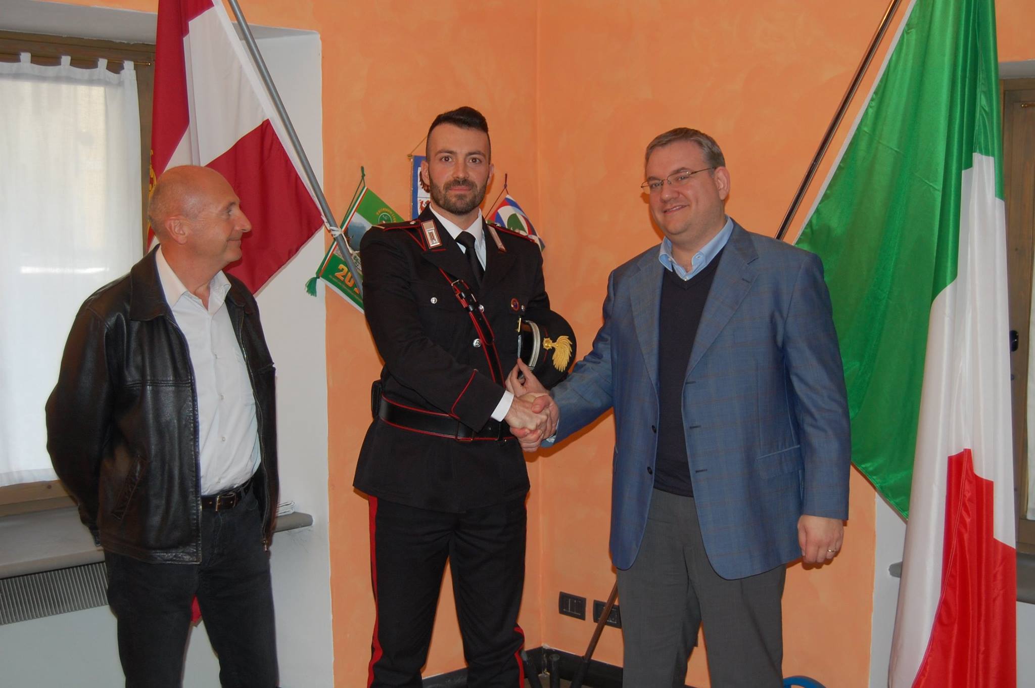 14590082 1817158951904529 4557233772094428878 o