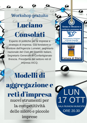 14666071 699445550214362 7731058539645089369 n