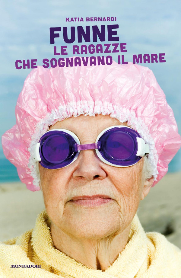 600-Le-ragazze-ottantenni-che-sognavano-il-mare imagefullwide