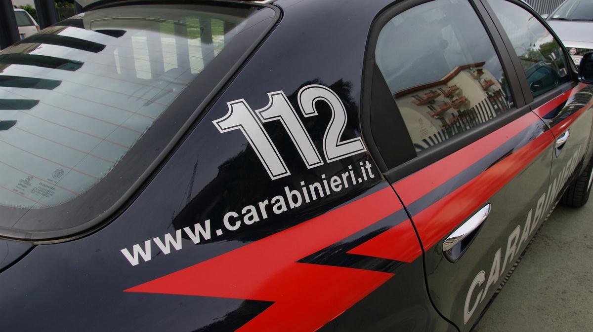 carabinieri 2016b