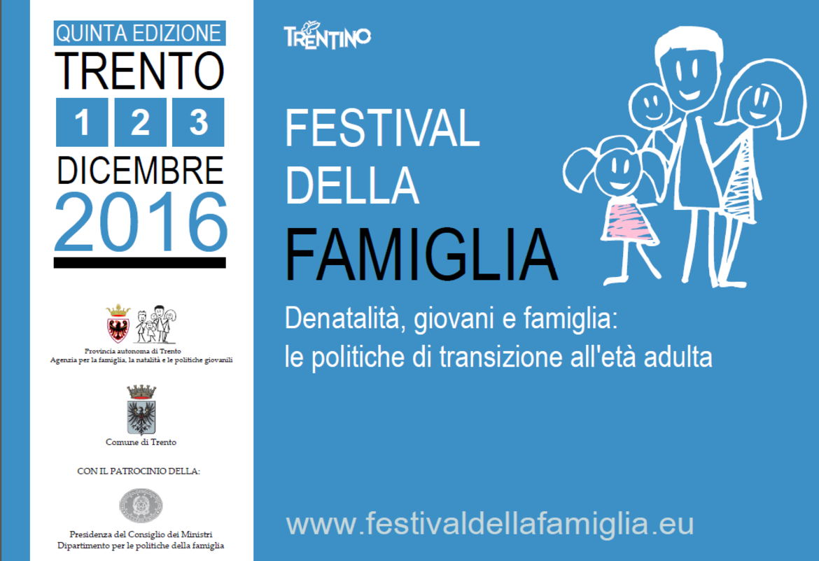 cartolina fronte ff 2016 imagefullwide