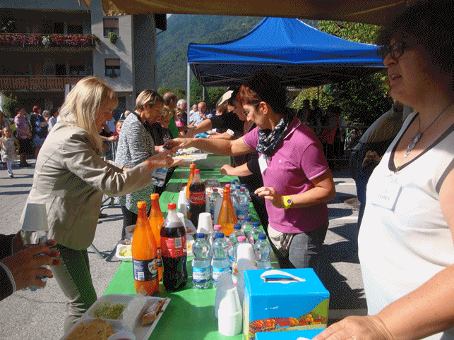 casa di riposo storo 2016