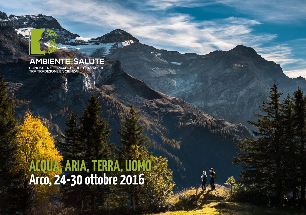 flyer-Ambiente-e-Salute-2016-fronte-Copia imagefullwide