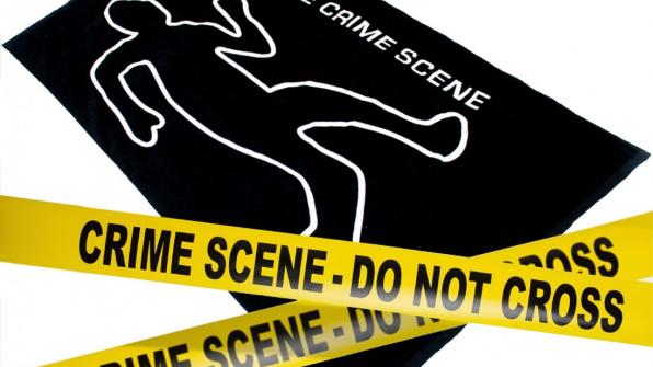 Cronaca nera e... rispetto della persona! Di fronte alla sofferenza ci si deve soltanto inchinare in riverente silenzio. Dal blog di quell'illuso del Muson