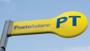 poste-2