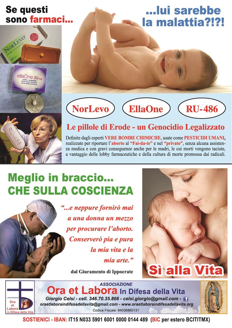 ABORTO1