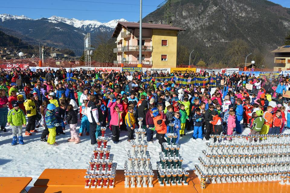 Foto Fine Corso 2016 1