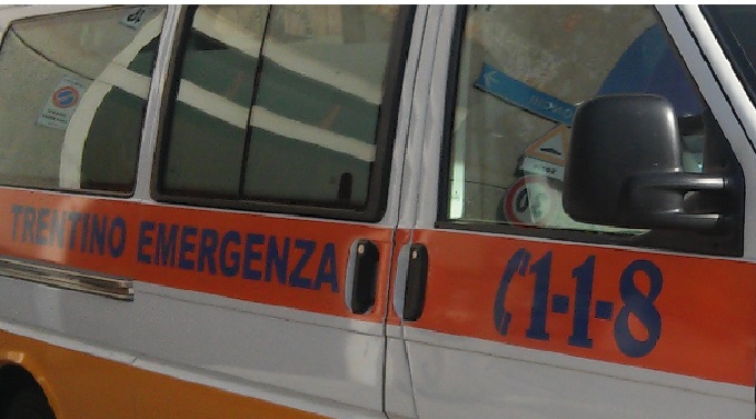 Trentino-Emergenza-ambulanza 2