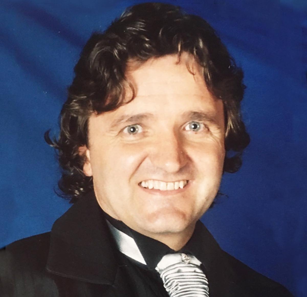 Valter Panelatti - Praso Valter Panelatti - Praso