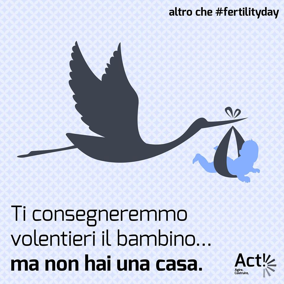 14192015 1067827263315496 2909536938897682633 n