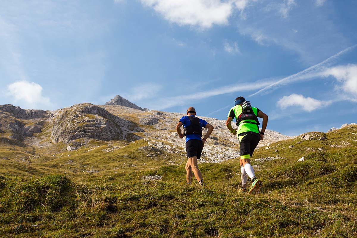 Brenta Trail F. Frizzera 5