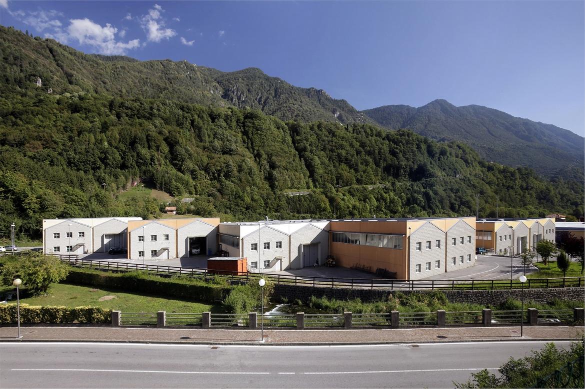 CondominioProduttivo PieveBono imagefullwide