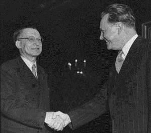 L'Autonomia che verrà. Dal Blog di Marco Zulberti