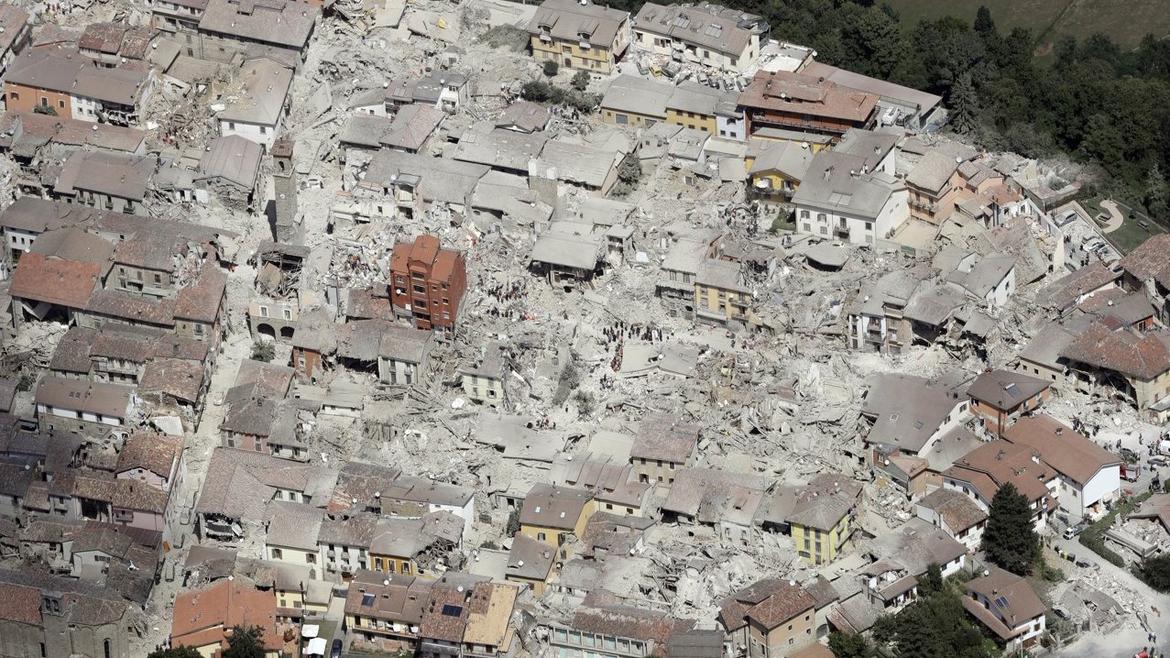 La-Cooperazione-Trentina-per-i-terremotati 