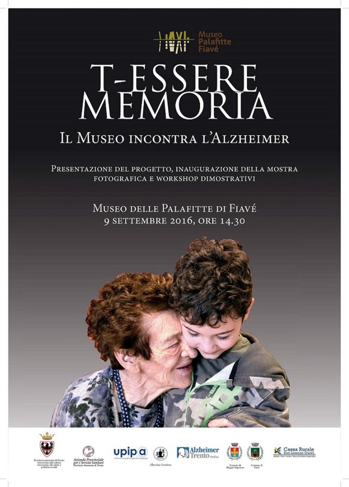 T-essere-memoria 9.9.2016 locandina imagefullwide