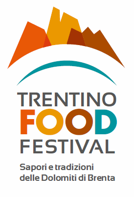 Trentino food Festival
