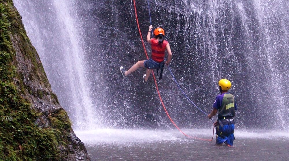 canyoning-3