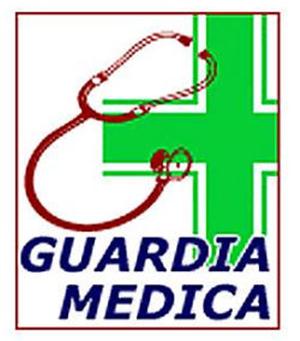 guardia-medica - giudicarie