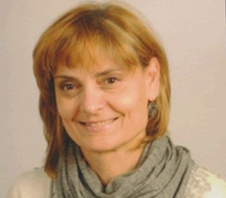 anna pironi 1
