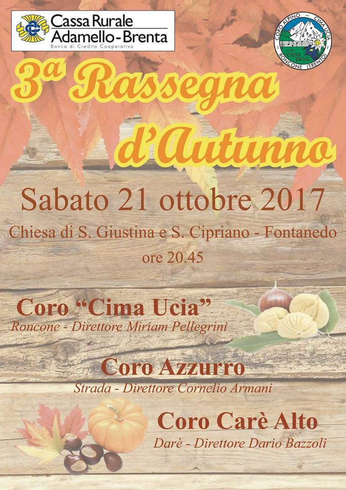 22491518 10155821604874138 7964860369345552695 n 3